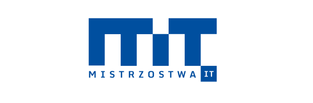  II Ogólnopolskie Mistrzostwa IT