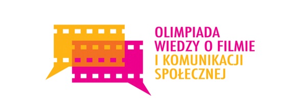 Olimpiada Wiedzy o Filmie i Komunikacji Społecznej