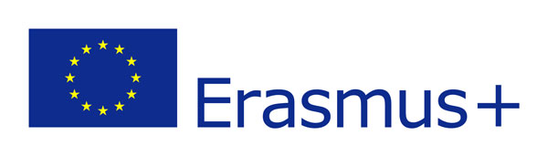 Lista zgłoszonych  Erasmus+
