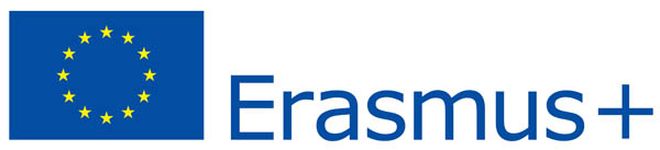 Ogłoszenie wyników rekrutacji do Erasmusa+