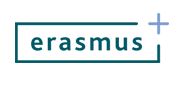 Spotkanie informacyjne Erasmus+
