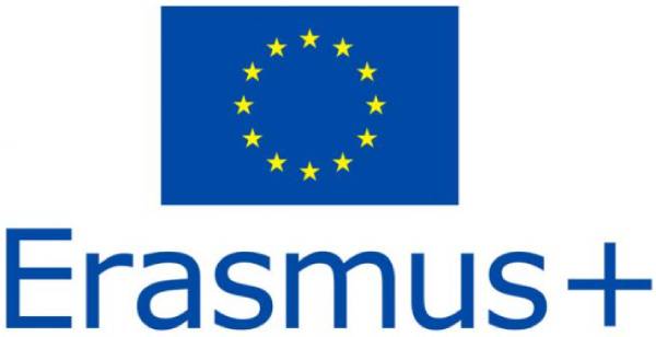 Rekrutacja do projektu Erasmus+ staże zagraniczne